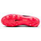 Nike Tiempo Maestro Low Academy FG/MG